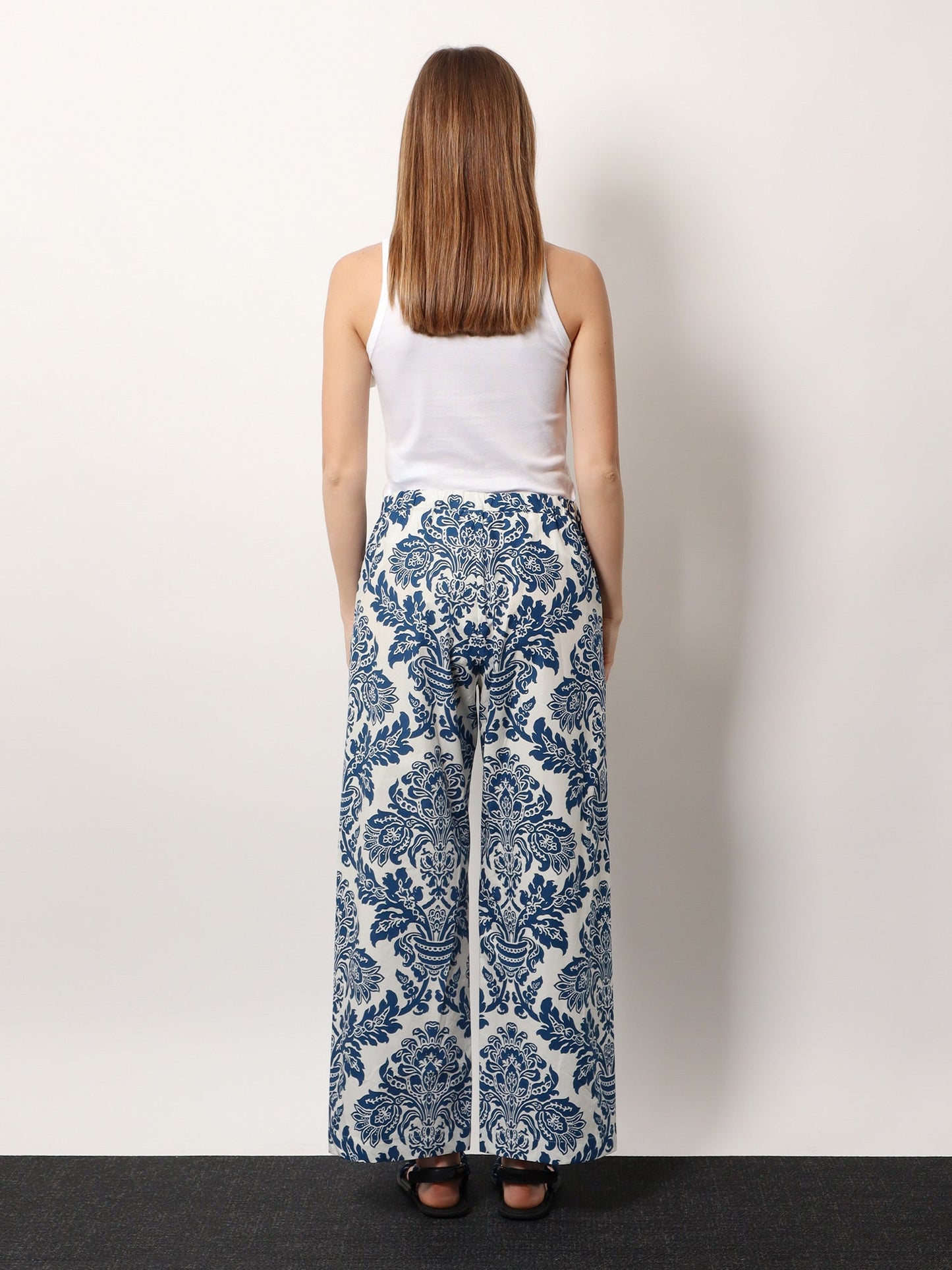 s-max-mara-merano-cotton-trouser-with-floral-print