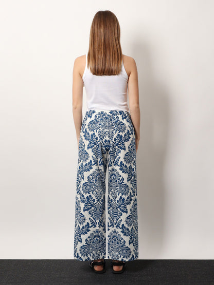 s-max-mara-merano-cotton-trouser-with-floral-print