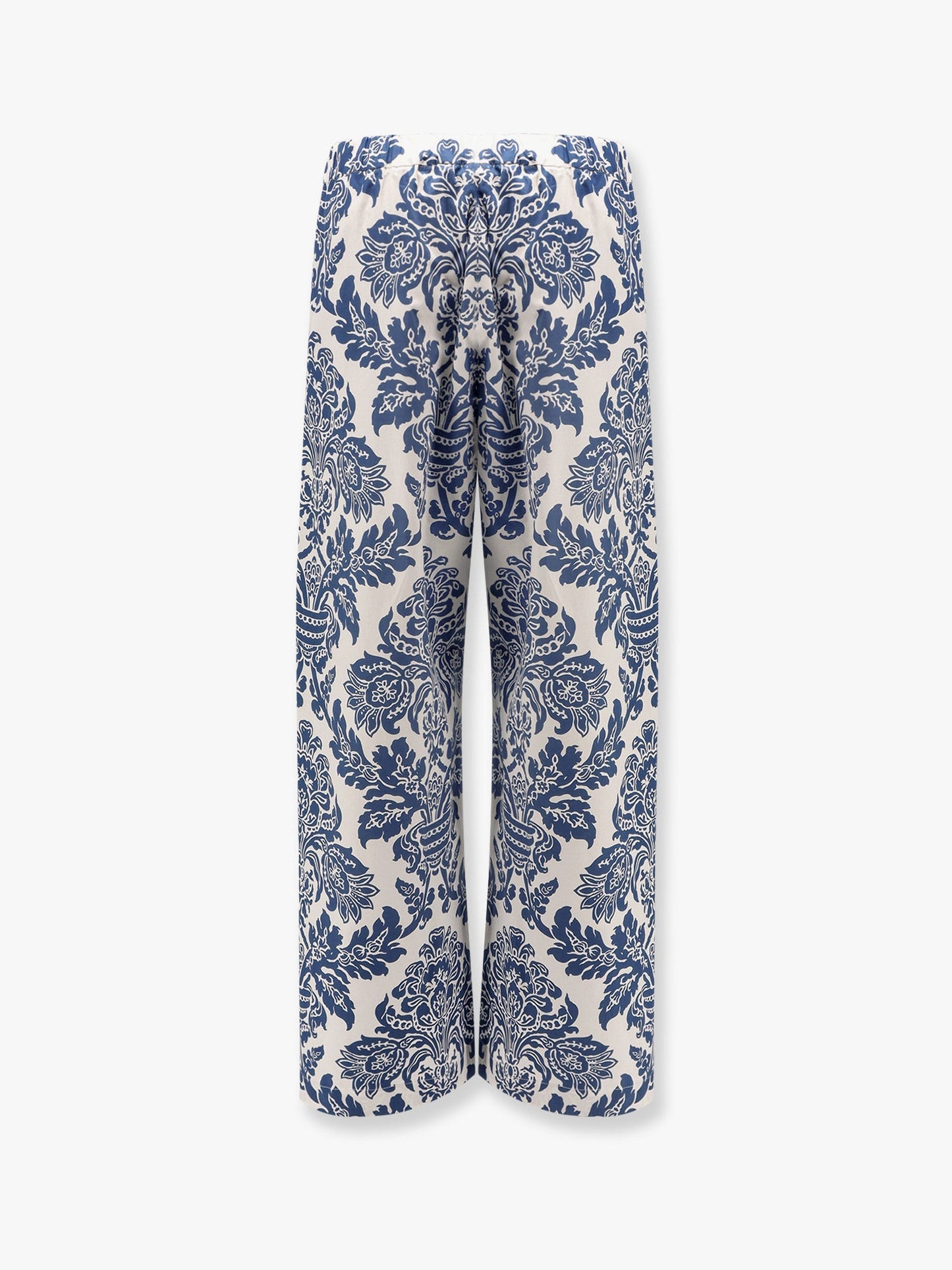 s-max-mara-merano-cotton-trouser-with-floral-print