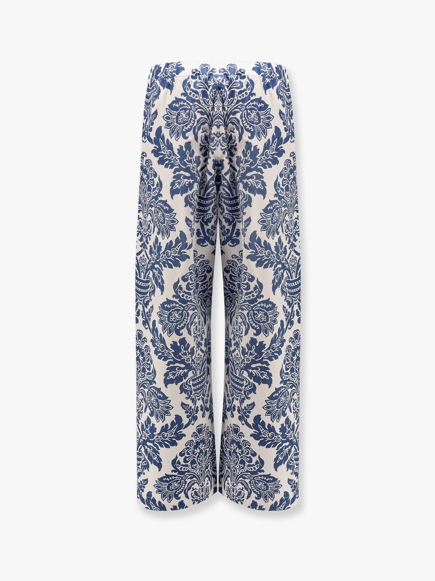 s-max-mara-merano-cotton-trouser-with-floral-print