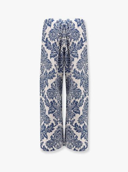 s-max-mara-merano-cotton-trouser-with-floral-print