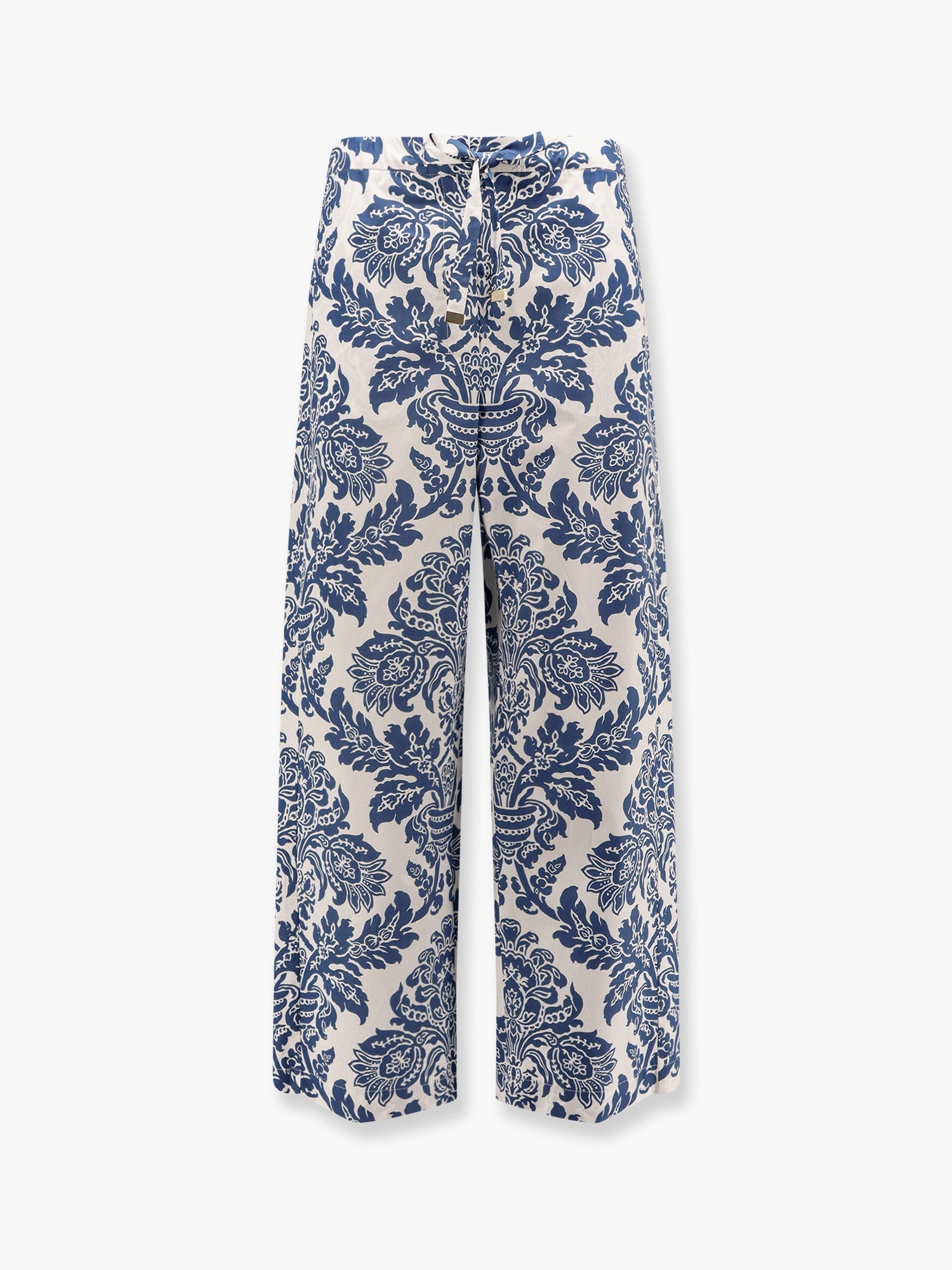 s-max-mara-merano-cotton-trouser-with-floral-print