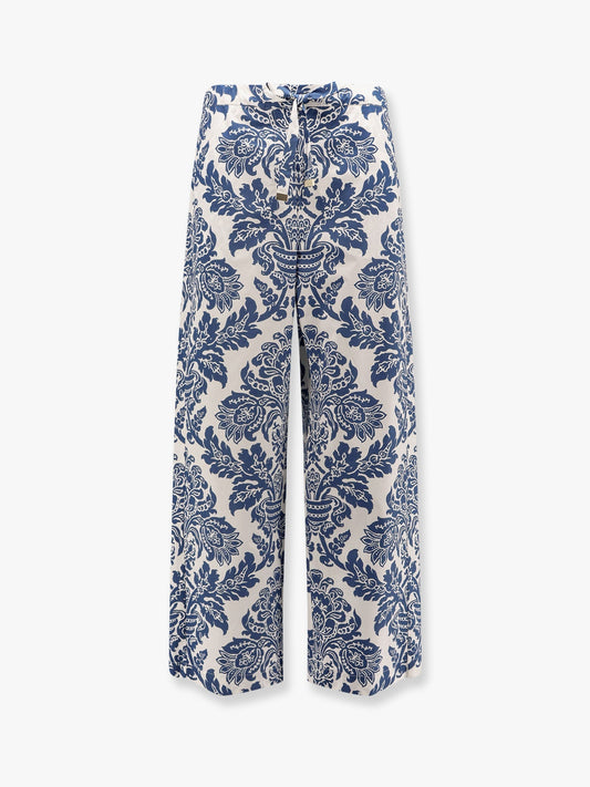 s-max-mara-merano-cotton-trouser-with-floral-print