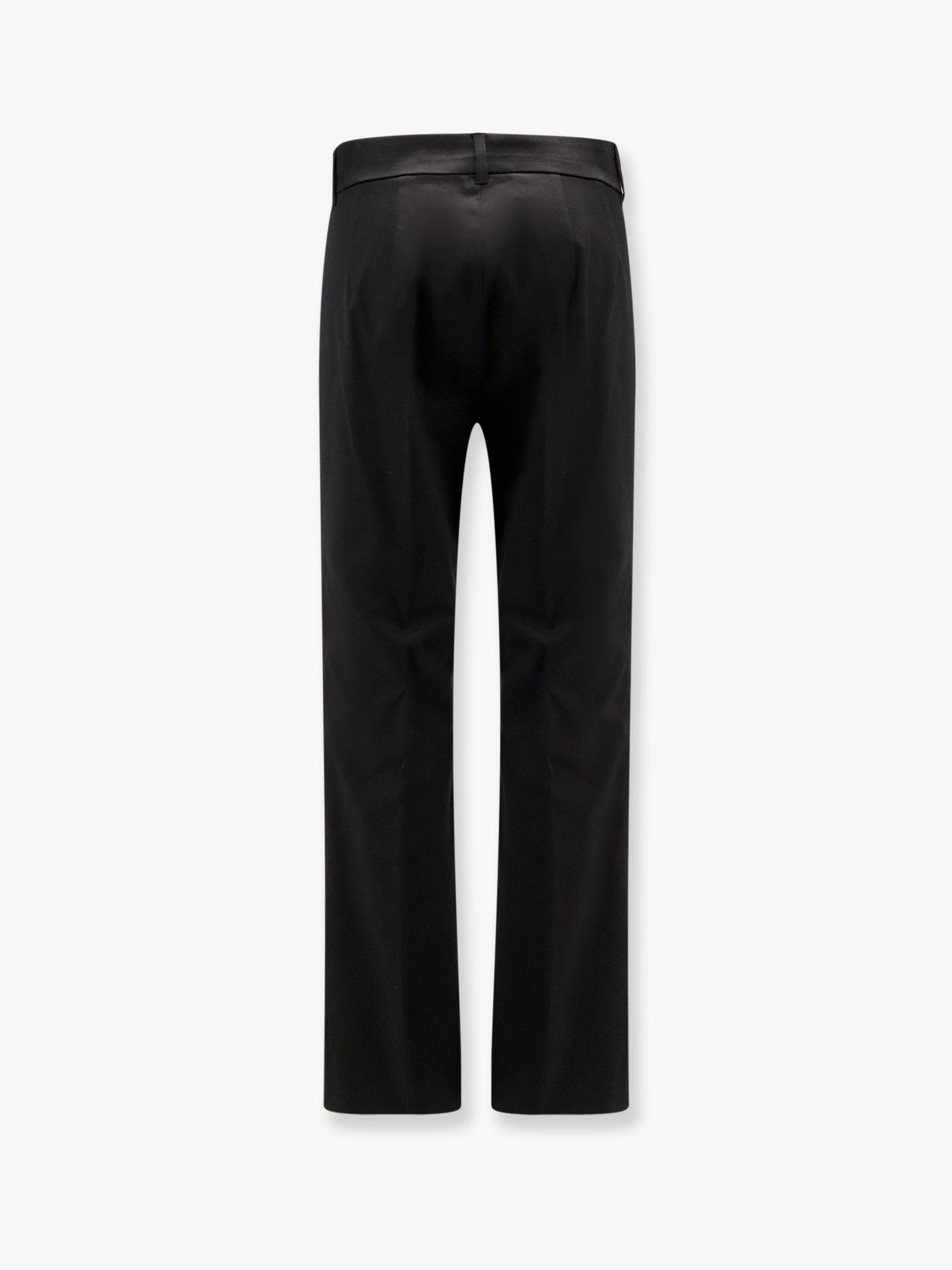 s-max-mara-felice-stretch-cotton-trouser