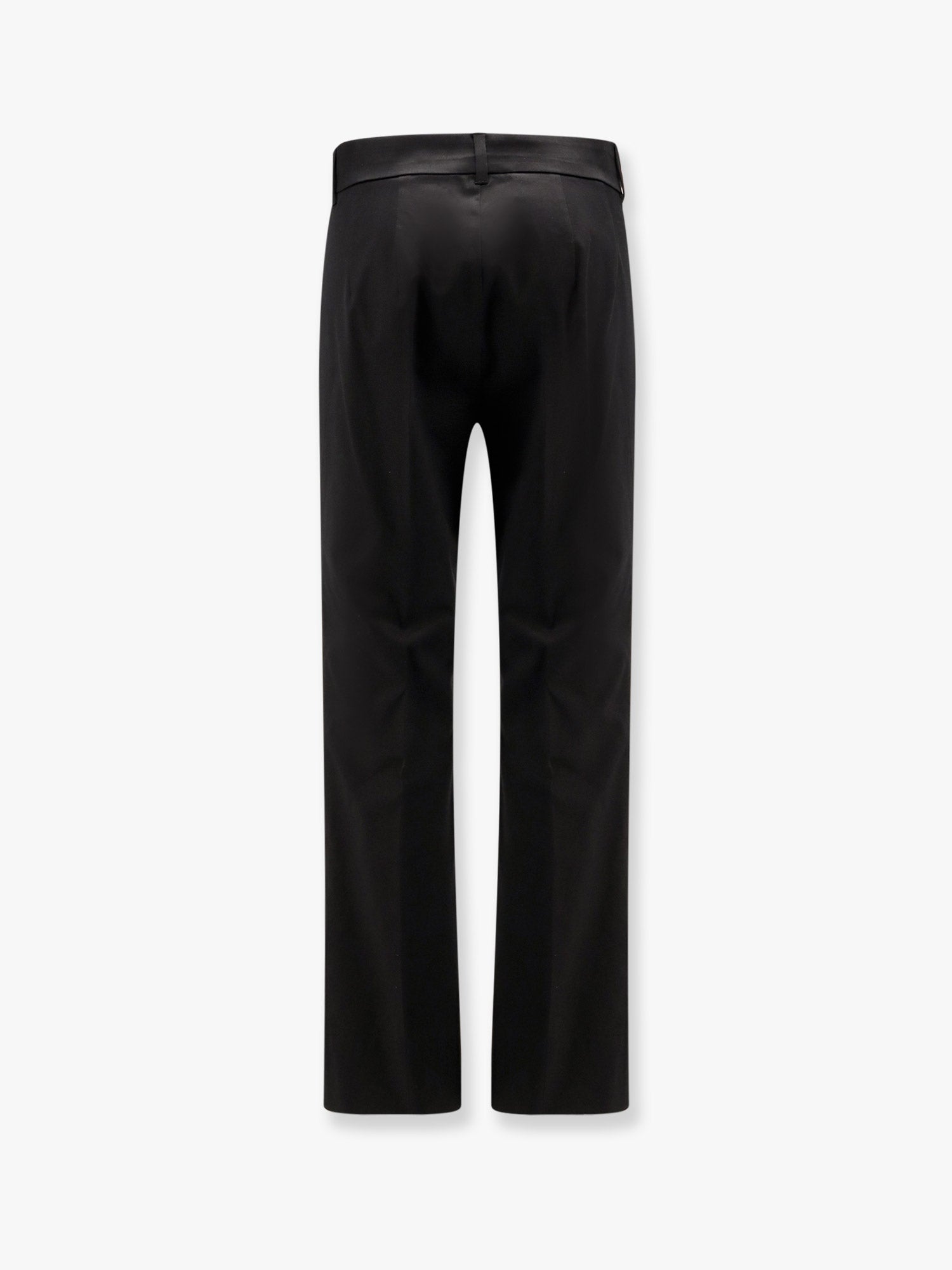 s-max-mara-felice-stretch-cotton-trouser