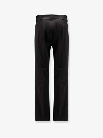 s-max-mara-felice-stretch-cotton-trouser