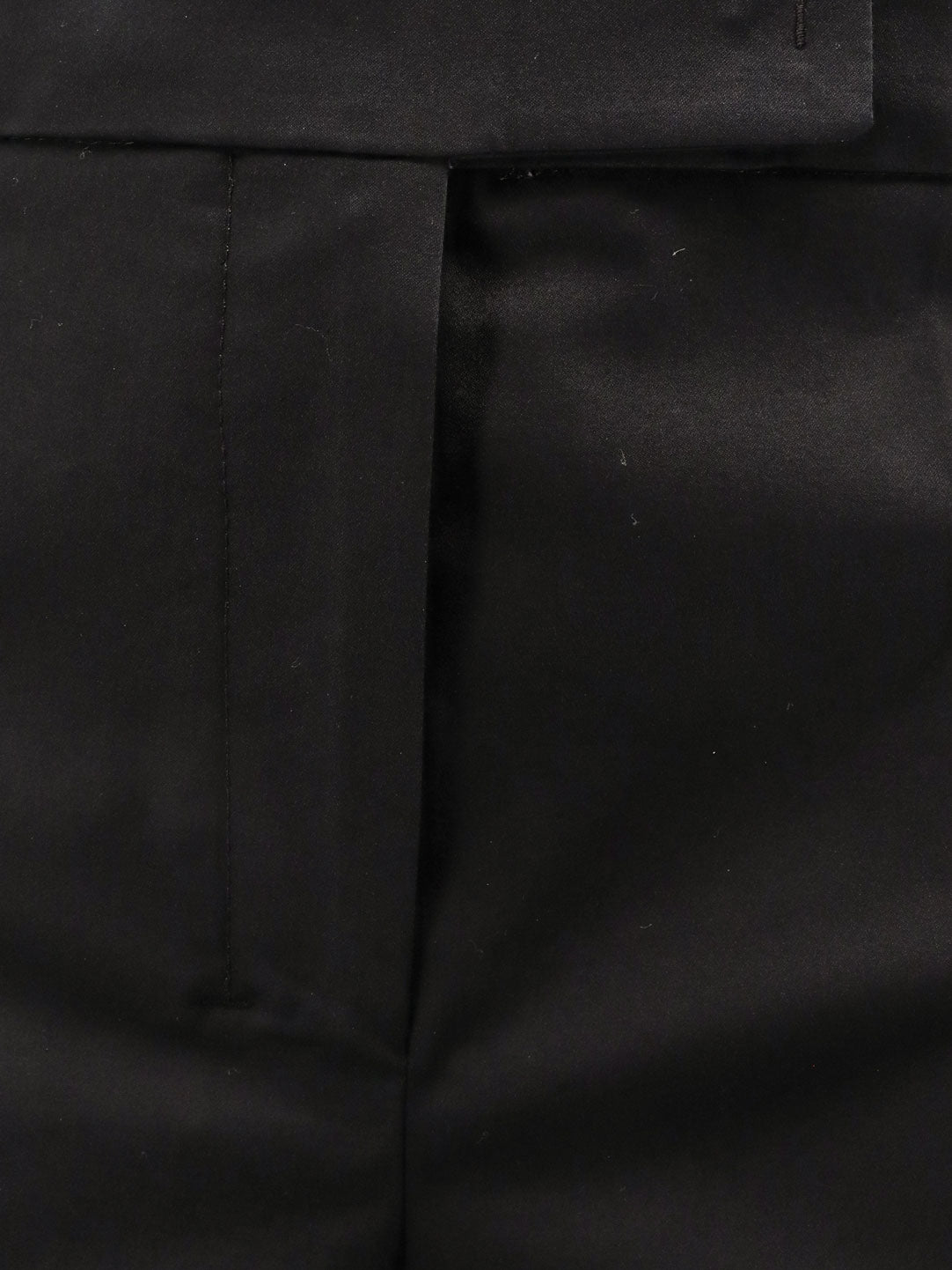 s-max-mara-felice-stretch-cotton-trouser