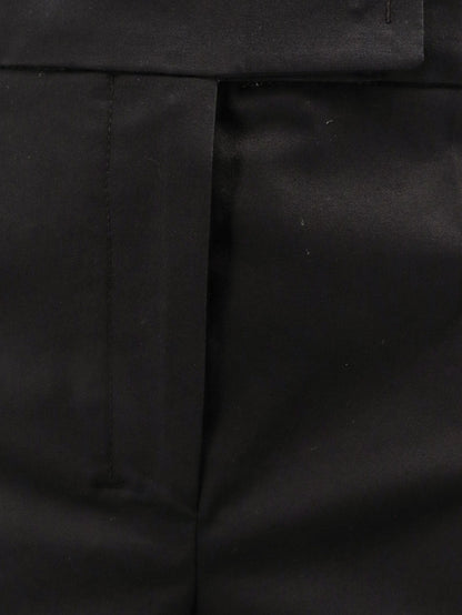 s-max-mara-felice-stretch-cotton-trouser