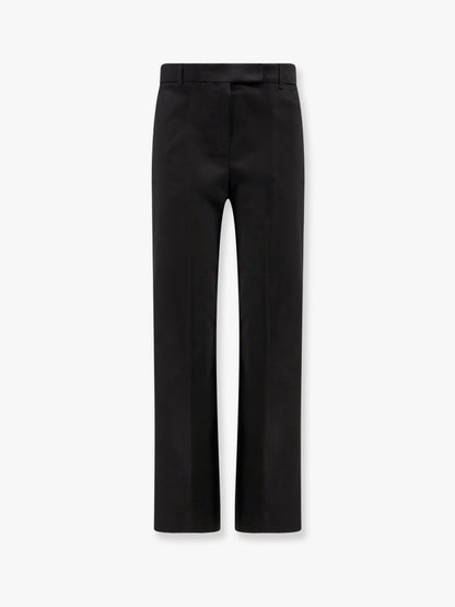 s-max-mara-felice-stretch-cotton-trouser