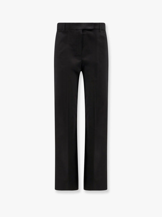 s-max-mara-felice-stretch-cotton-trouser