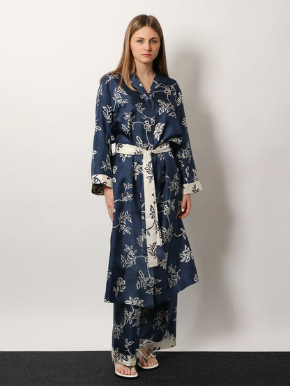 s-max-mara-timeo-kaftan-silk-dress-with-floral-print