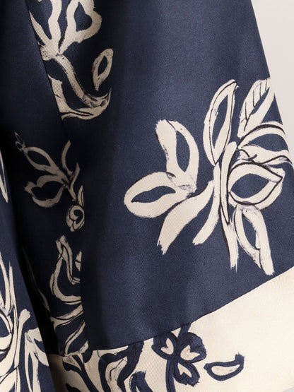 s-max-mara-timeo-kaftan-silk-dress-with-floral-print