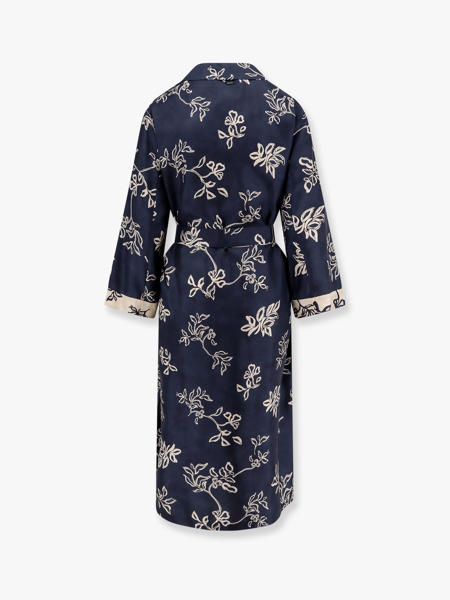 s-max-mara-timeo-kaftan-silk-dress-with-floral-print