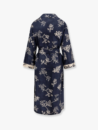 s-max-mara-timeo-kaftan-silk-dress-with-floral-print