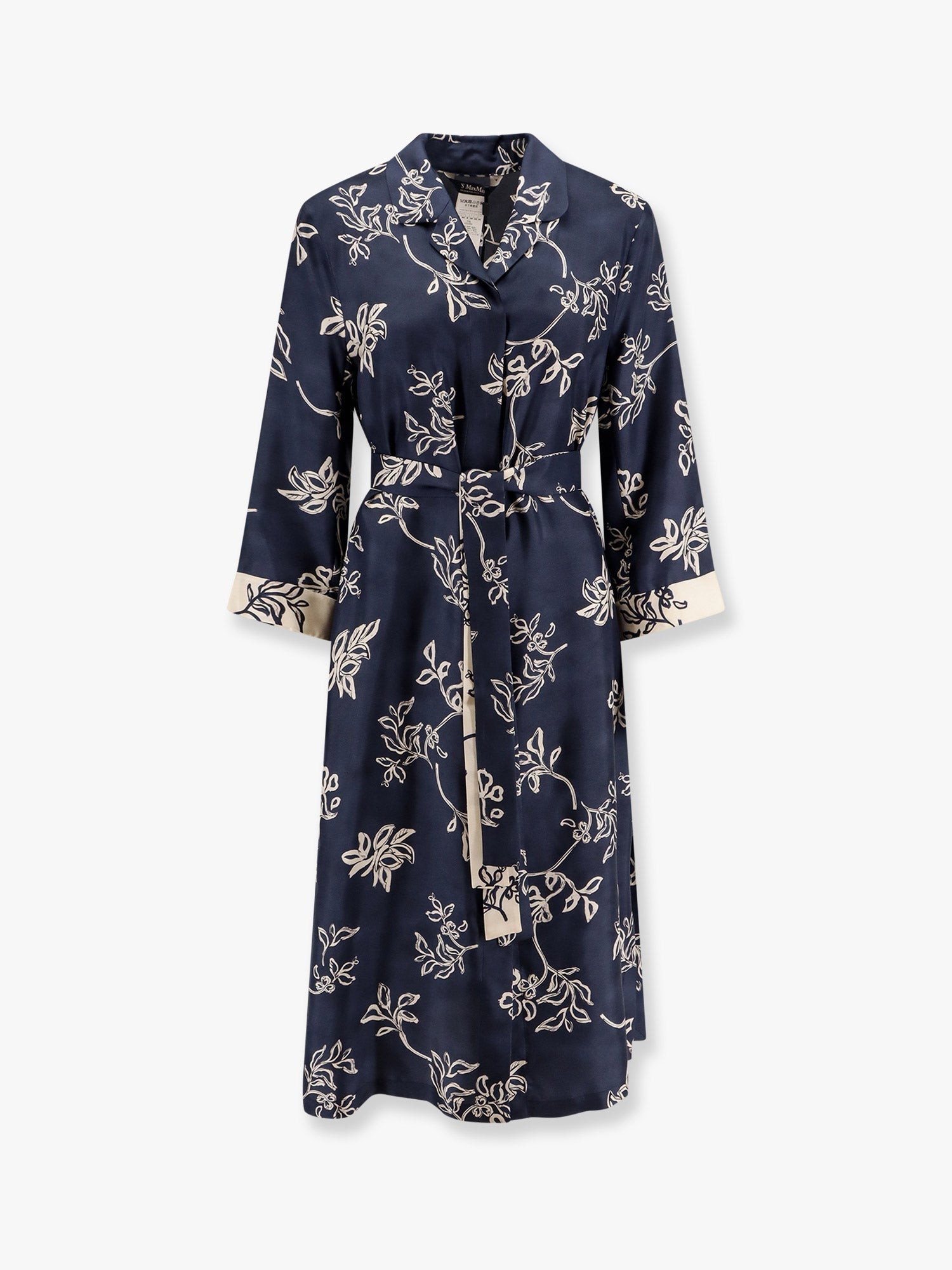 s-max-mara-timeo-kaftan-silk-dress-with-floral-print