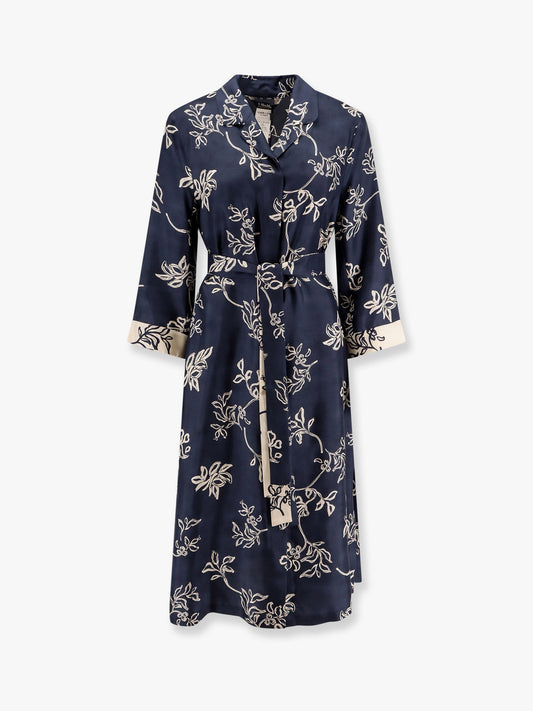 s-max-mara-timeo-kaftan-silk-dress-with-floral-print