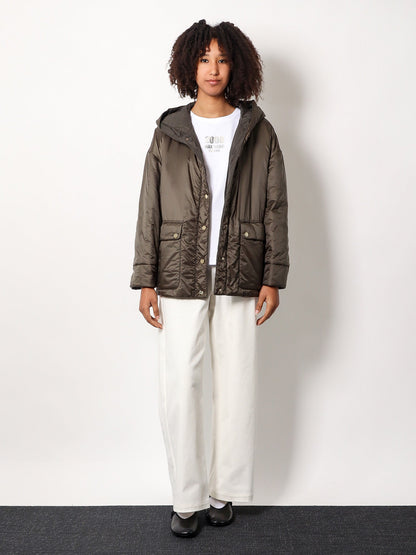 s-max-mara-quieto-cotton-t-shirt-with-print-on-the-front