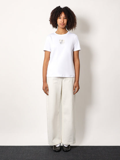 s-max-mara-quieto-cotton-t-shirt-with-print-on-the-front