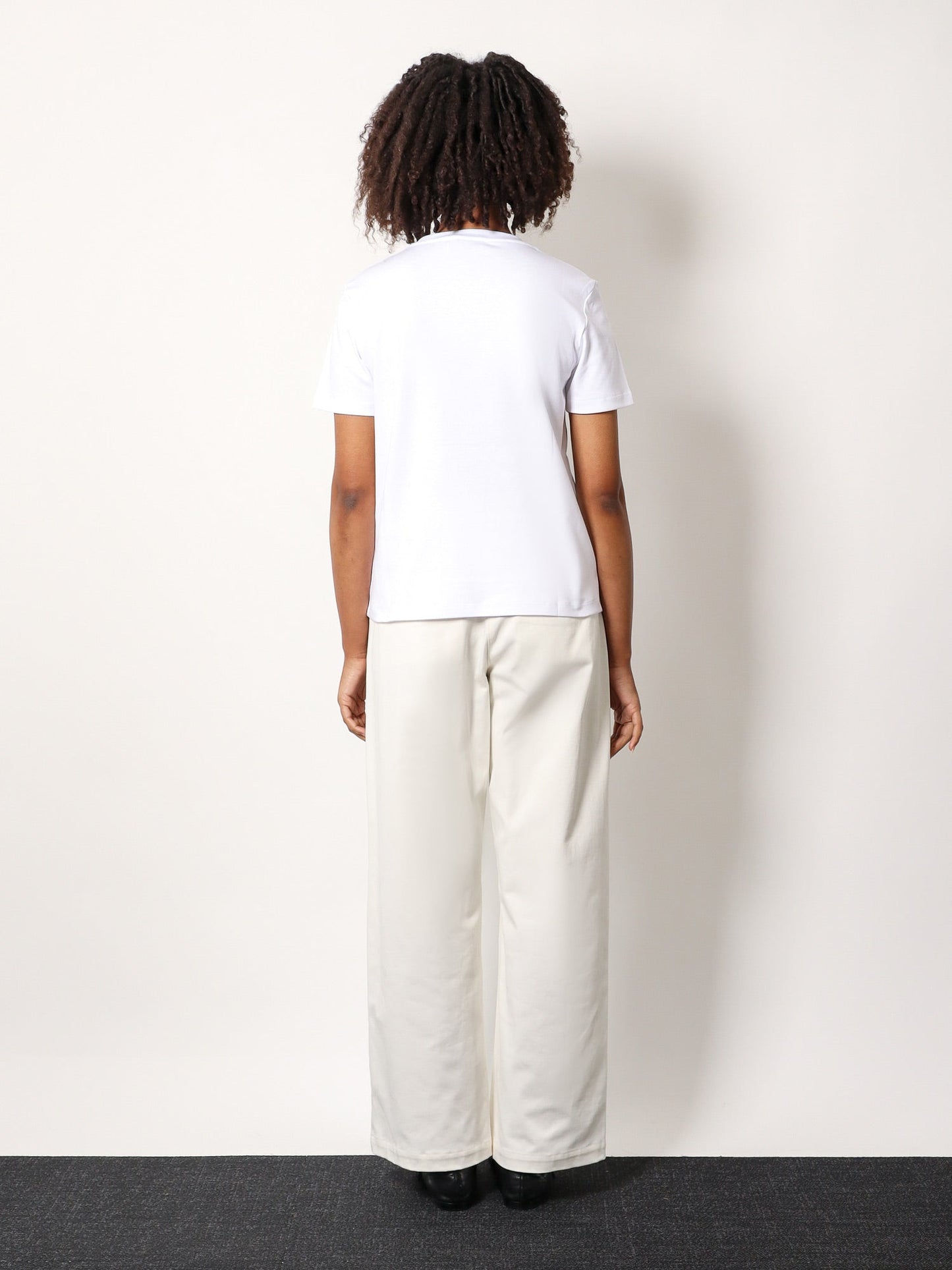 s-max-mara-quieto-cotton-t-shirt-with-print-on-the-front