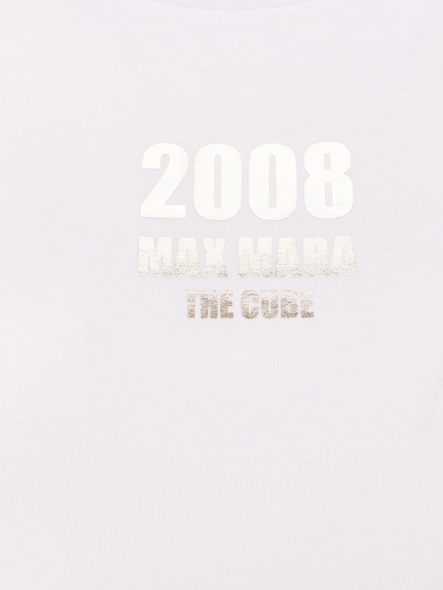 s-max-mara-quieto-cotton-t-shirt-with-print-on-the-front