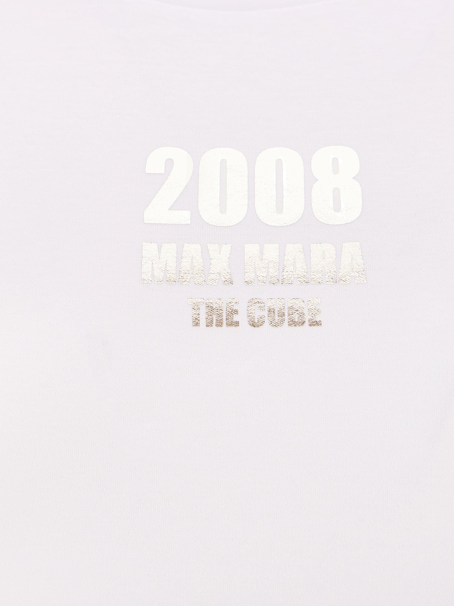 s-max-mara-quieto-cotton-t-shirt-with-print-on-the-front