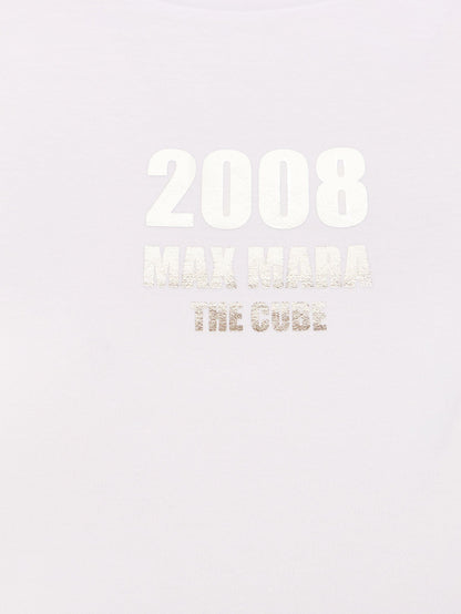 s-max-mara-quieto-cotton-t-shirt-with-print-on-the-front