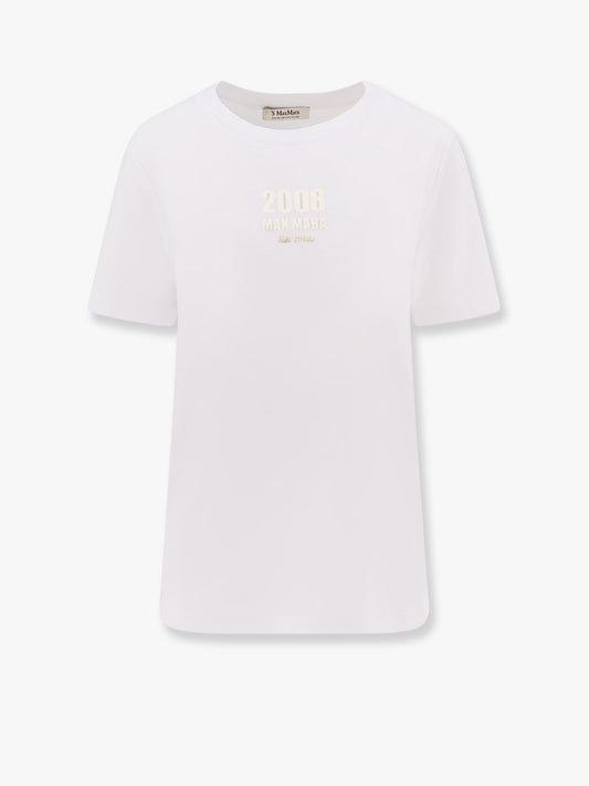 s-max-mara-quieto-cotton-t-shirt-with-print-on-the-front