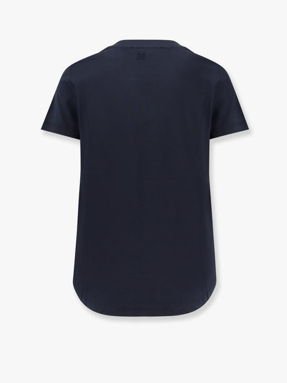 s-max-mara-reno-cotton-t-shirt