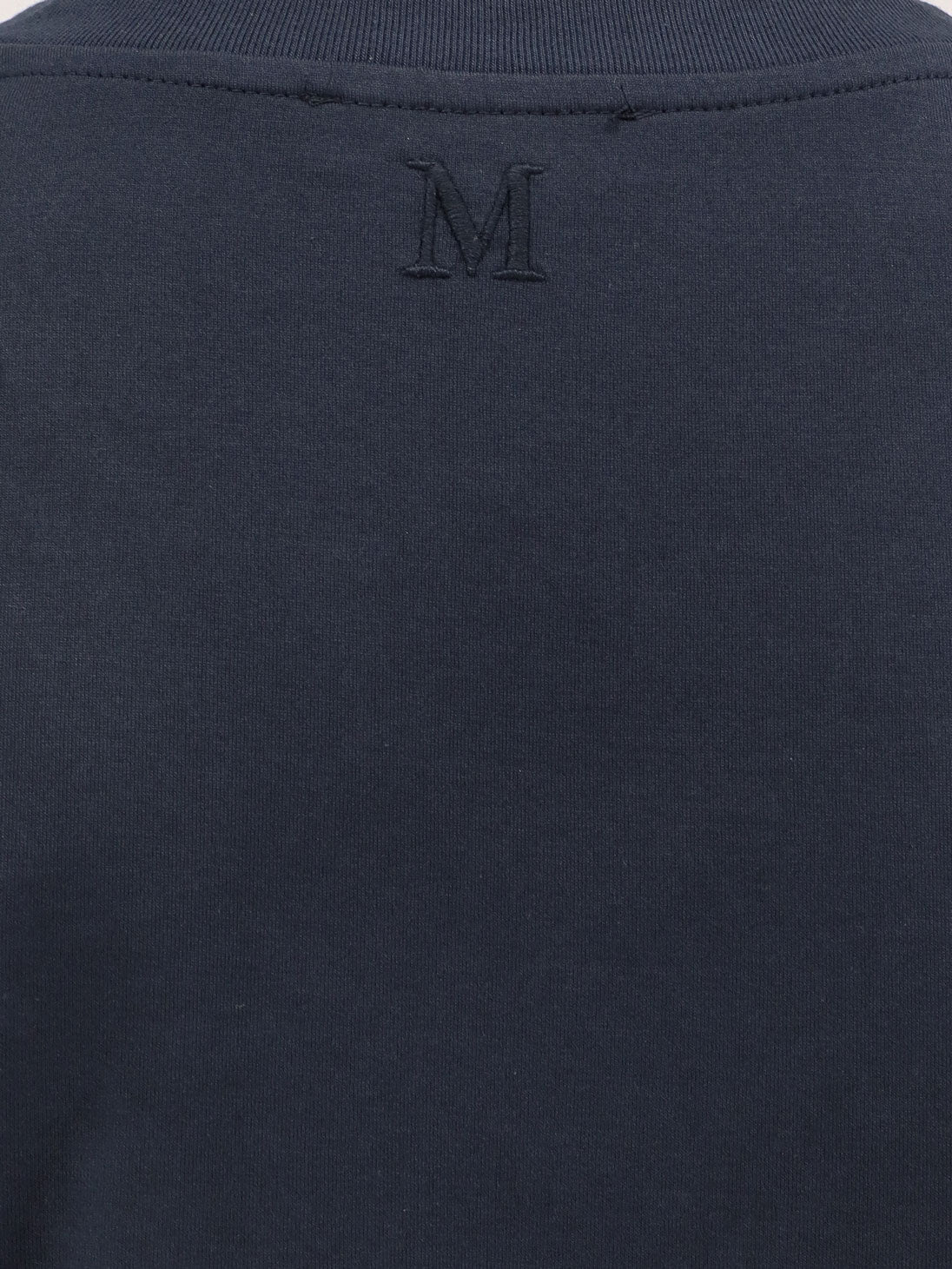 s-max-mara-reno-cotton-t-shirt