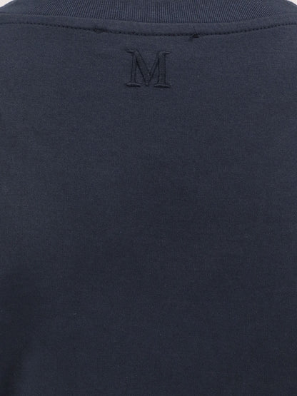 s-max-mara-reno-cotton-t-shirt
