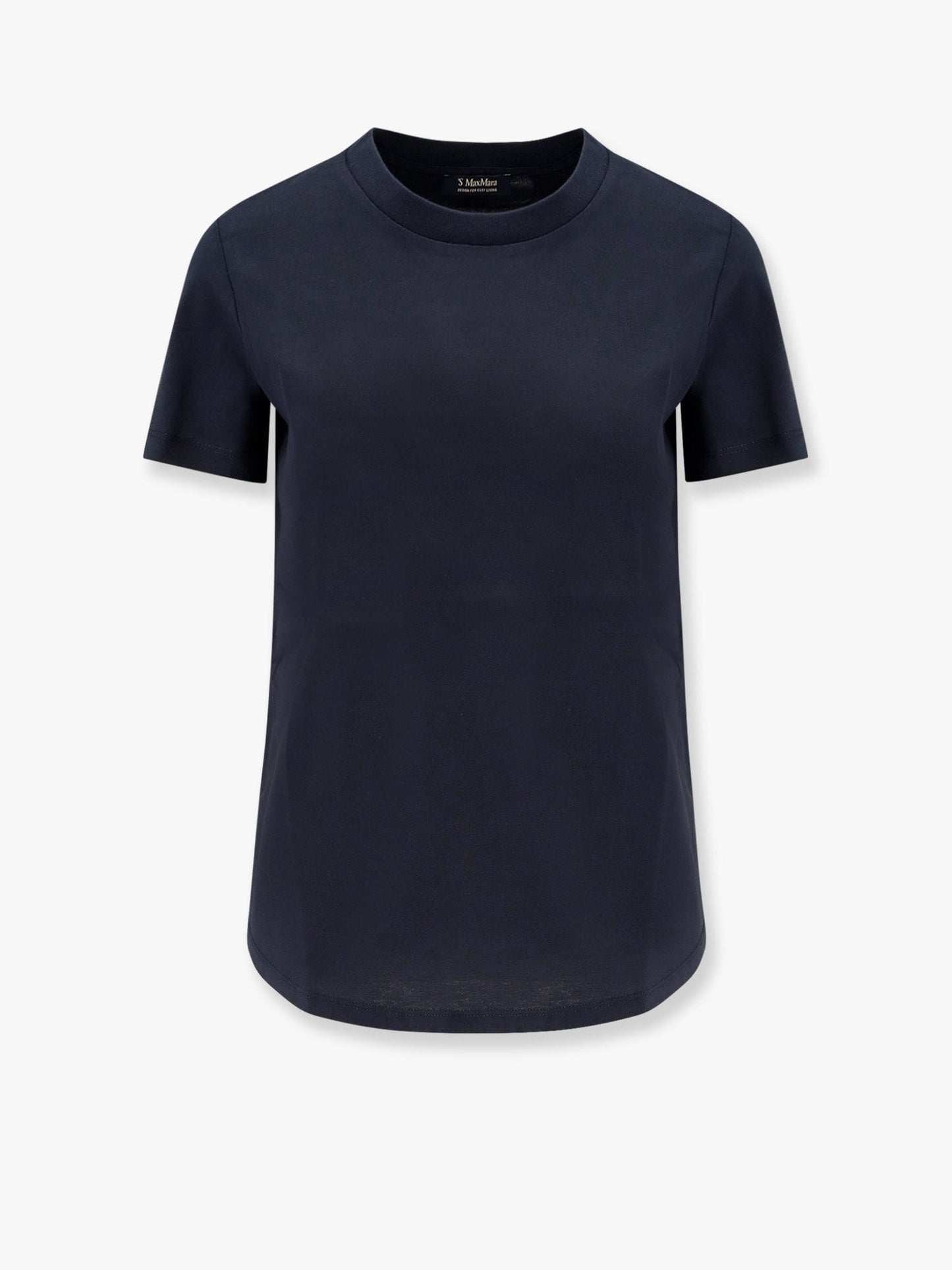 s-max-mara-reno-cotton-t-shirt