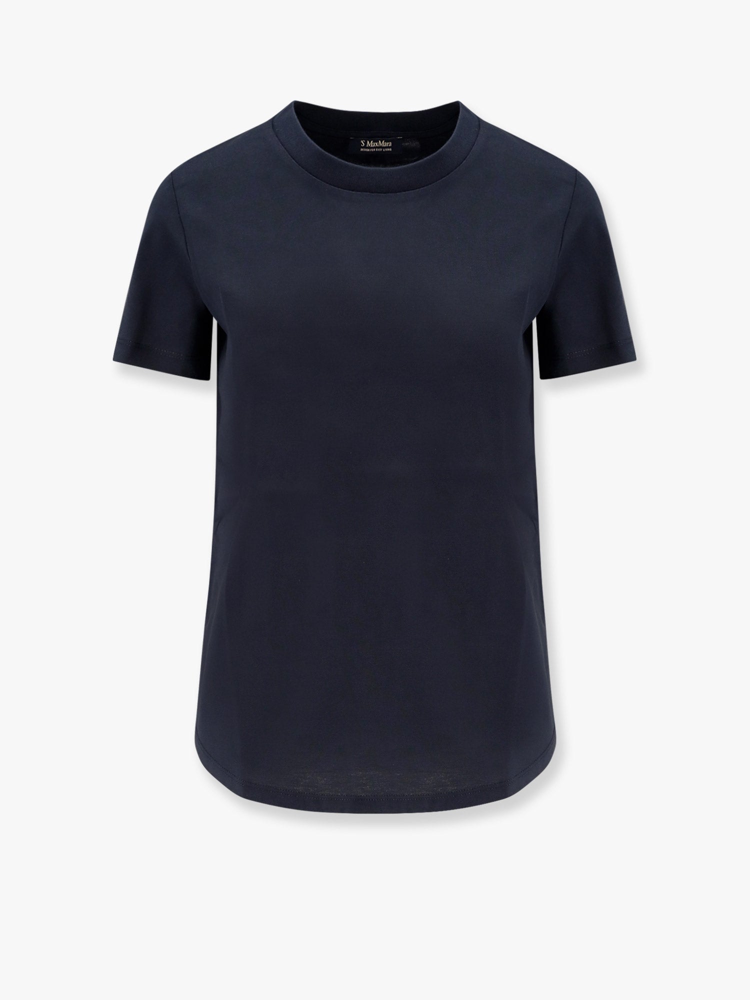 s-max-mara-reno-cotton-t-shirt