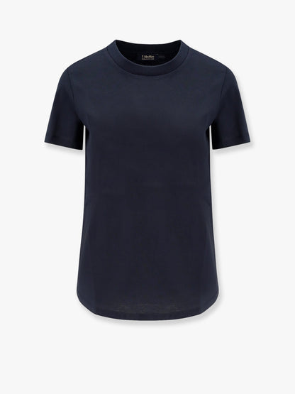 s-max-mara-reno-cotton-t-shirt