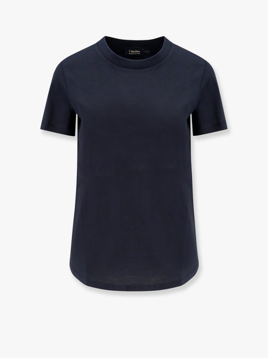 s-max-mara-reno-cotton-t-shirt