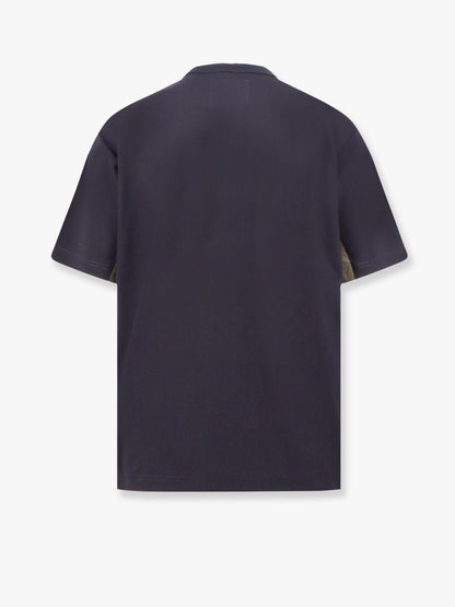 sacai-cotton-t-shirt-with-nylon-inserts