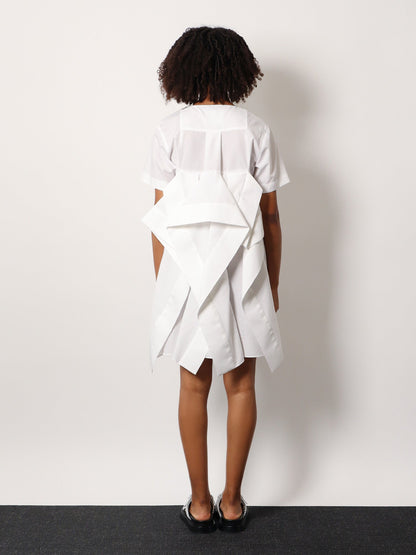 sacai-dress-with-draped-cotton-inserts-on-the-back