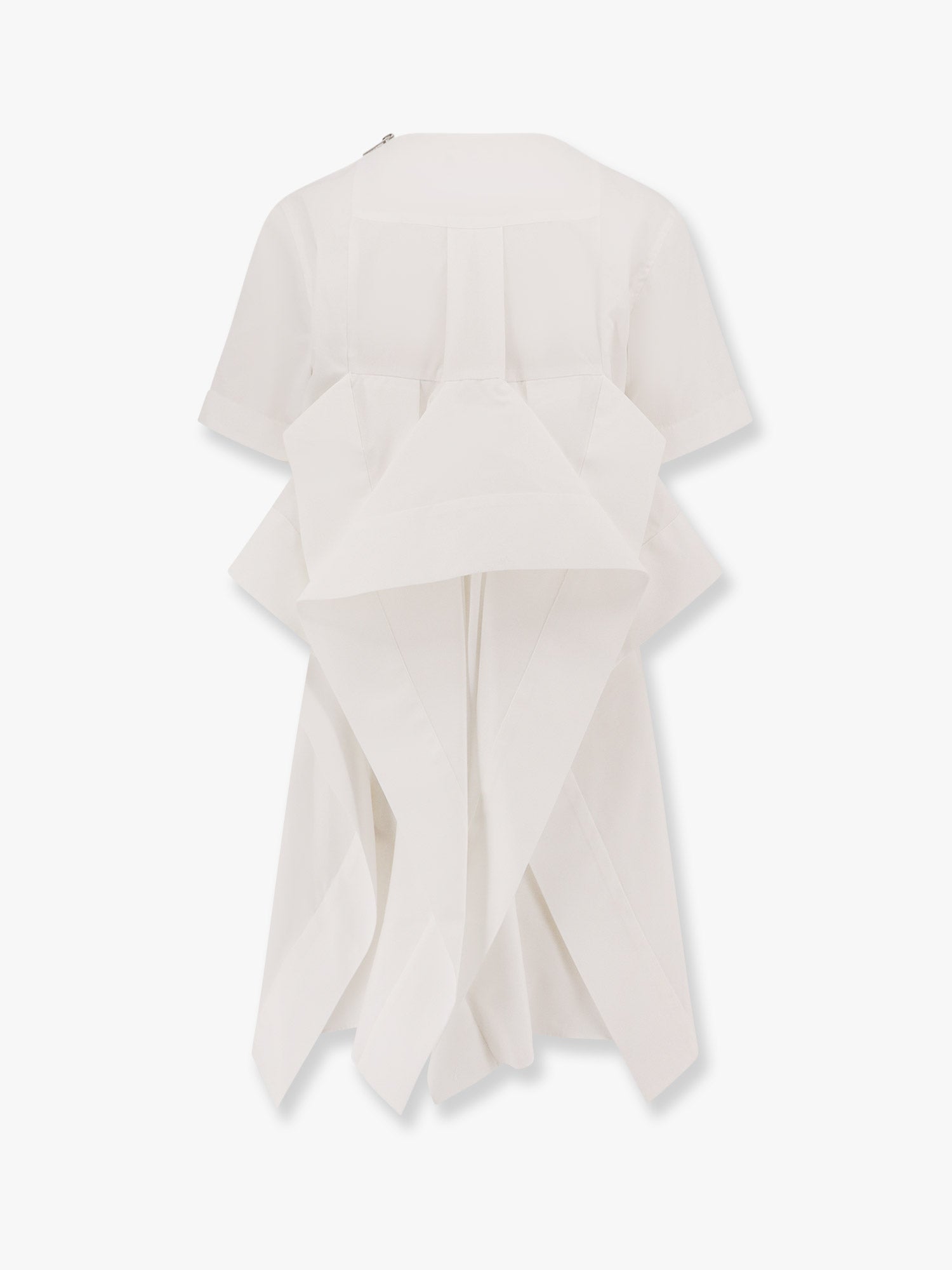 sacai-dress-with-draped-cotton-inserts-on-the-back