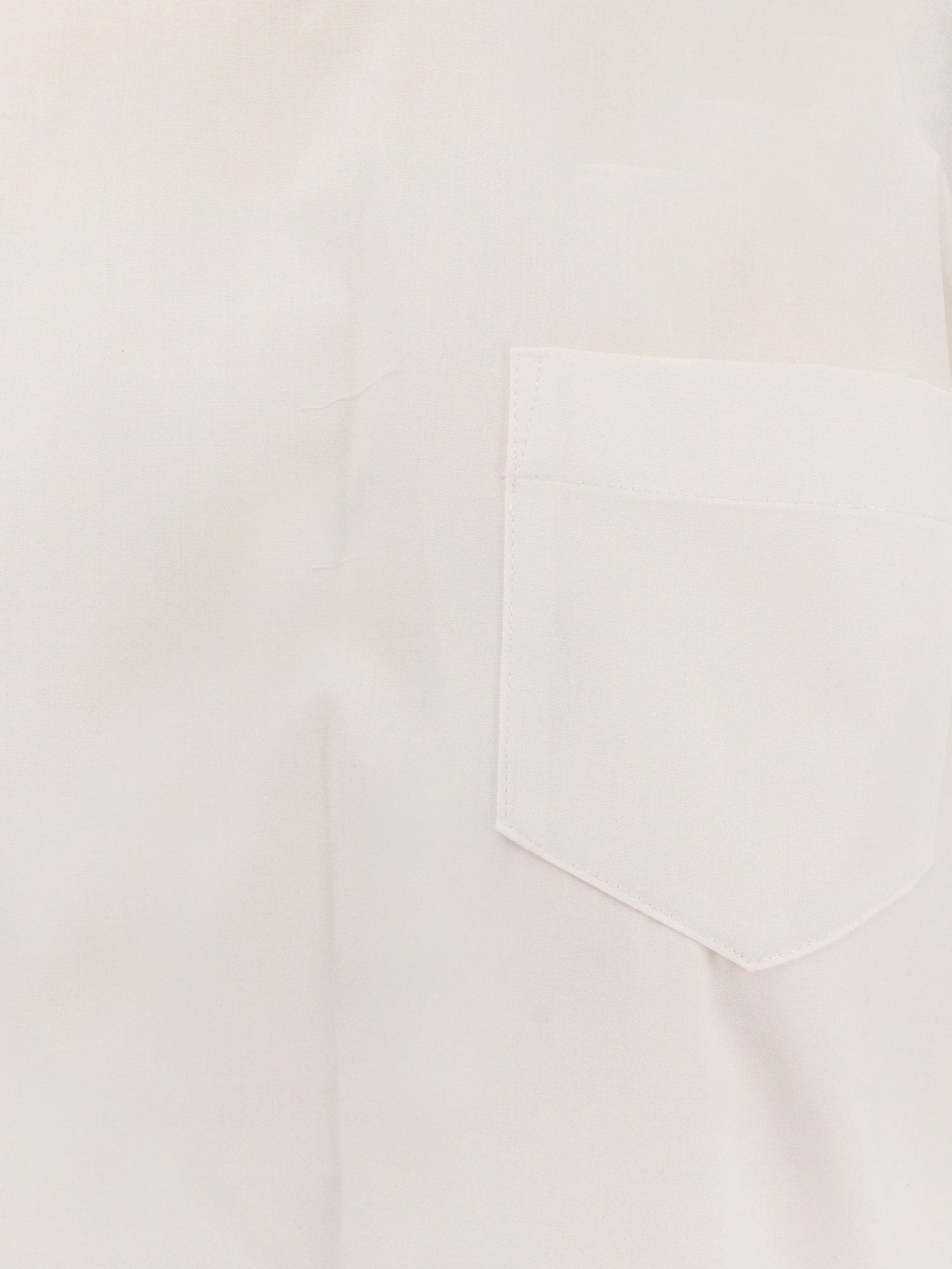 sacai-dress-with-draped-cotton-inserts-on-the-back