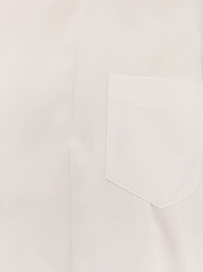 sacai-dress-with-draped-cotton-inserts-on-the-back