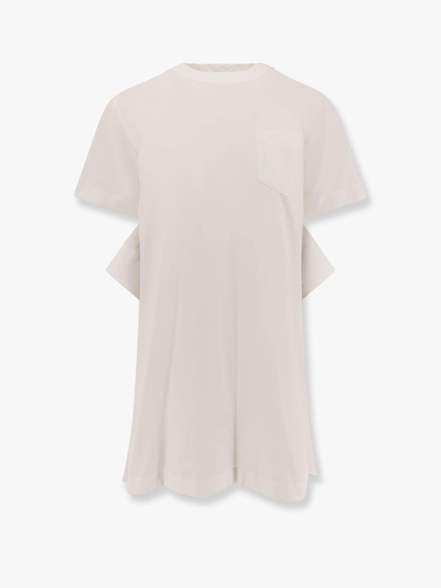 sacai-dress-with-draped-cotton-inserts-on-the-back
