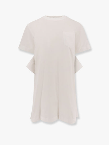 sacai-dress-with-draped-cotton-inserts-on-the-back