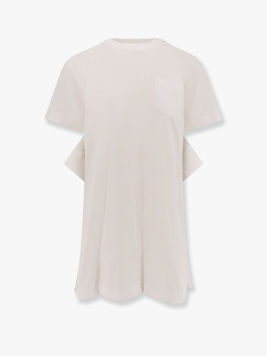 sacai-dress-with-draped-cotton-inserts-on-the-back