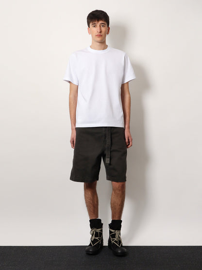 sacai-cotton-t-shirt-with-logo-on-the-back