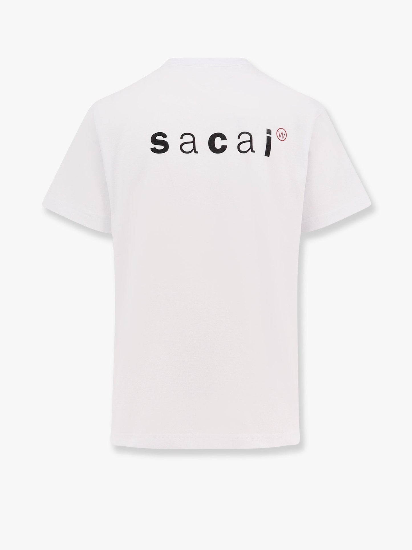 sacai-cotton-t-shirt-with-logo-on-the-back