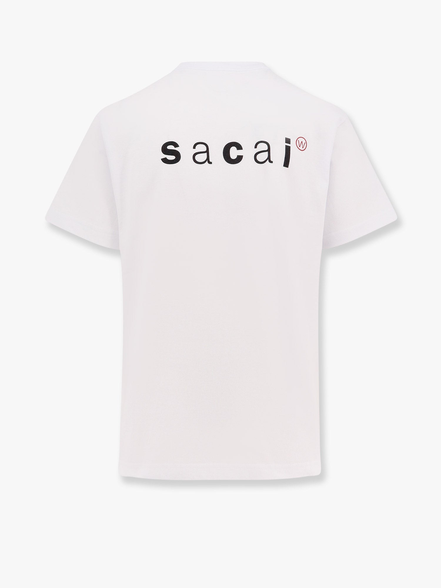 sacai-cotton-t-shirt-with-logo-on-the-back