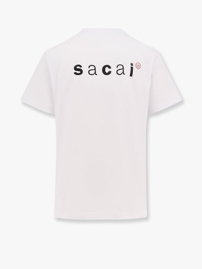 sacai-cotton-t-shirt-with-logo-on-the-back