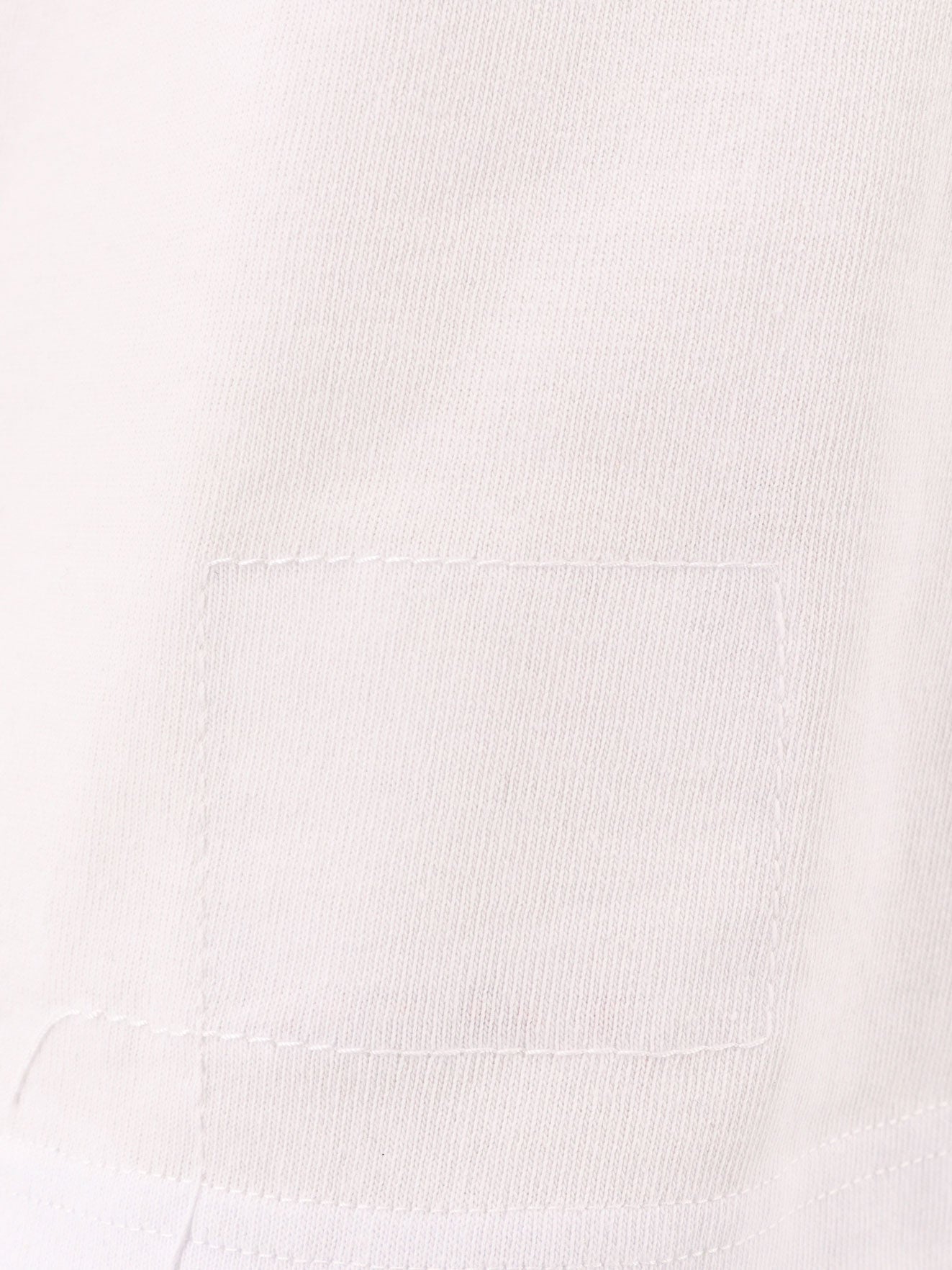 sacai-cotton-t-shirt-with-logo-on-the-back