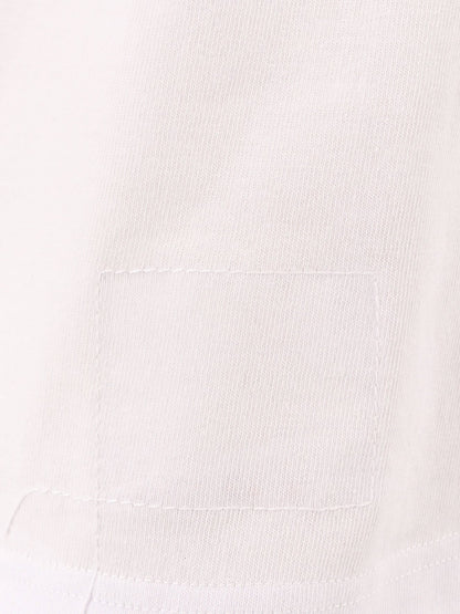 sacai-cotton-t-shirt-with-logo-on-the-back