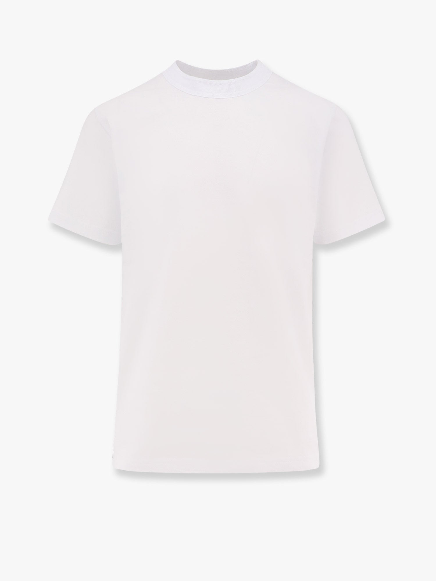 sacai-cotton-t-shirt-with-logo-on-the-back