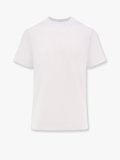 sacai-cotton-t-shirt-with-logo-on-the-back